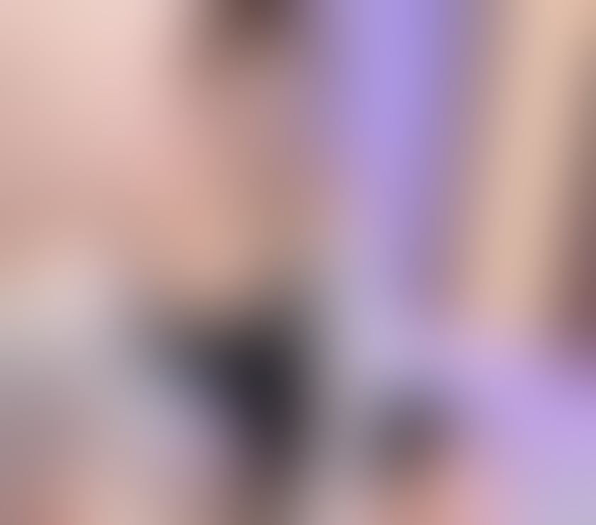 Photos for NEW 💋 Japanese Escort ❤️ IN Manchester