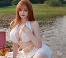 NEW 💋 Japanese Escort ❤️ IN Manchester