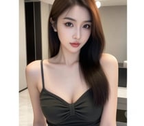 Photos for NEW 💋 Japanese Escort ❤️ IN Manchester