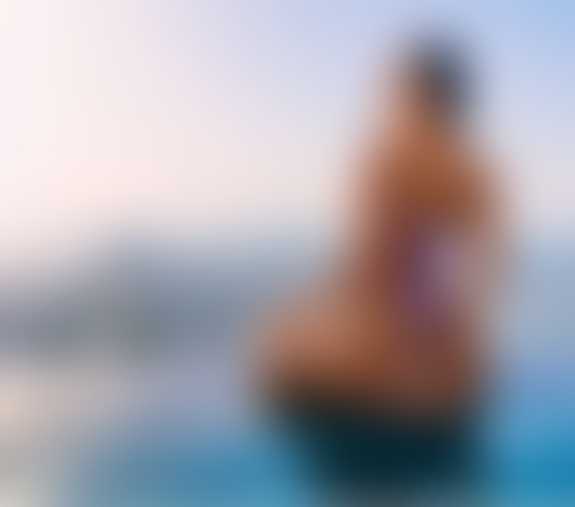 Escorts Ushaw Moor County Durham - Photos for 💫SUNNY THAI MASSAGE 💯💗
