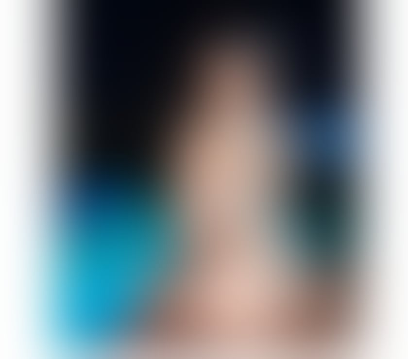 Escorts Ushaw Moor County Durham - Photos for 💫SUNNY THAI MASSAGE 💯💗