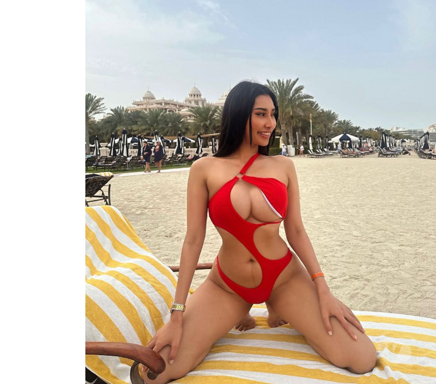 Escorts County Durham Ushaw Moor - County Durham - Photos for 💫SUNNY THAI MASSAGE 💯💗