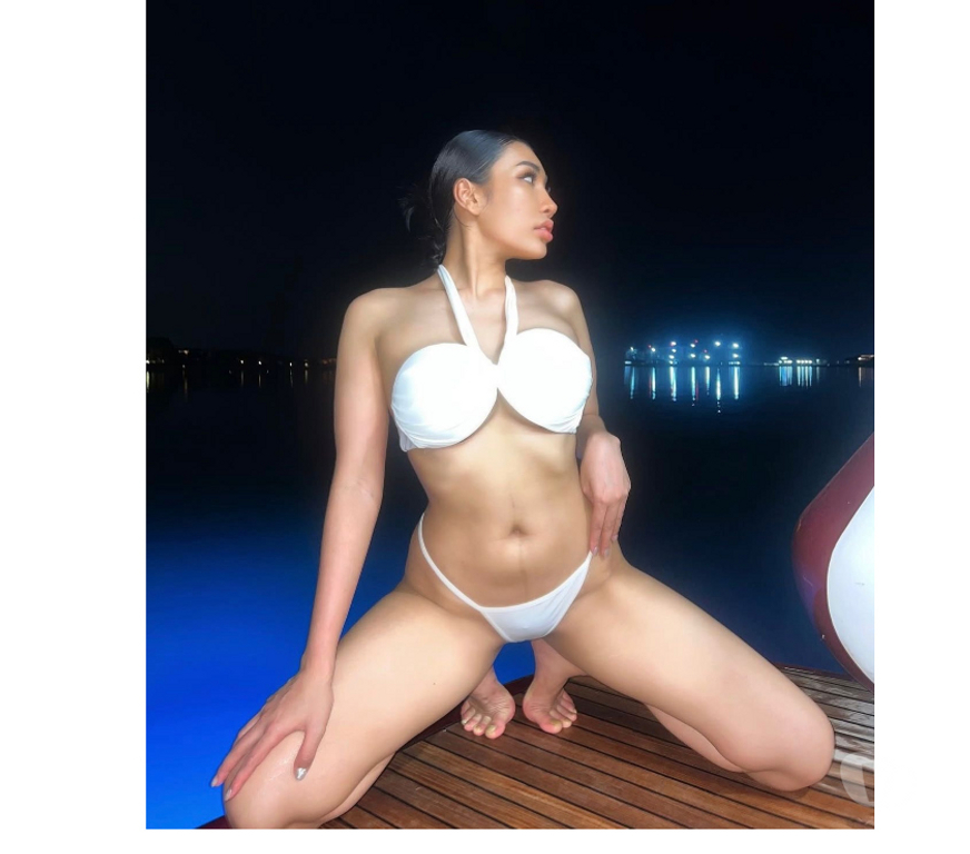 Escorts County Durham Ushaw Moor - County Durham - Photos for 💫SUNNY THAI MASSAGE 💯💗