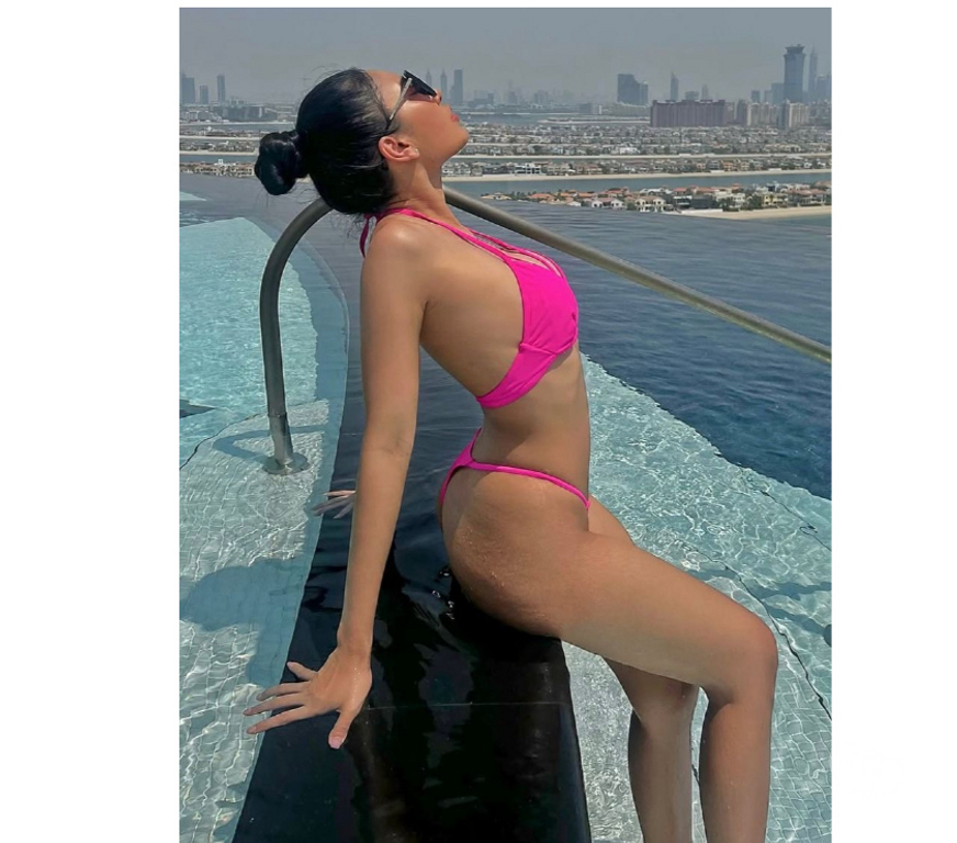 Escorts County Durham Ushaw Moor - County Durham - Photos for 💫SUNNY THAI MASSAGE 💯💗