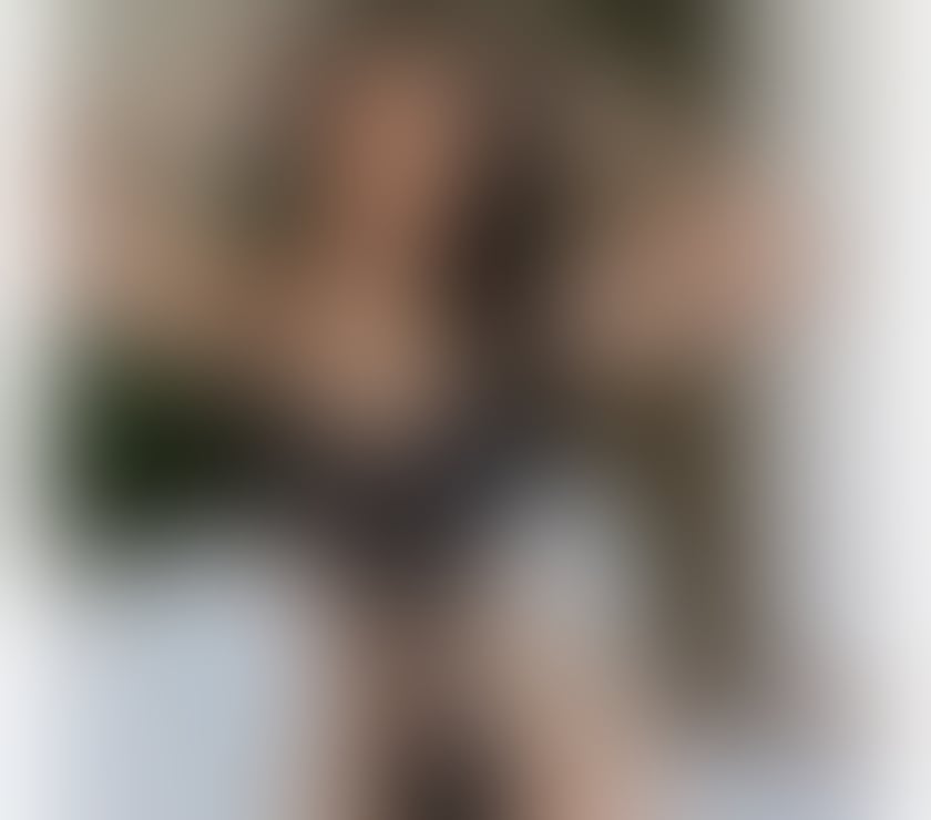 Escorts Essex Thurrock - Essex - Photos for Maria ❤️ Only Outcall