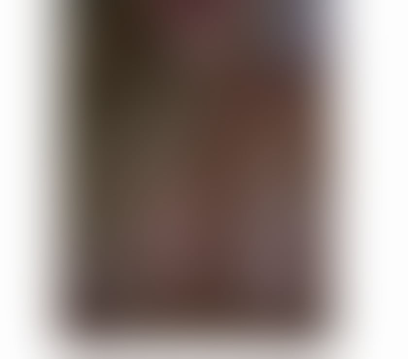 Escorts South East London Bromley - Photos for Sienna available