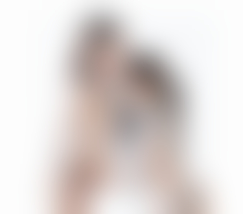 Escorts Brent Kenton - Harrow - Photos for 💖 Warm & Elegant Companion in Kenton HA3 💖
