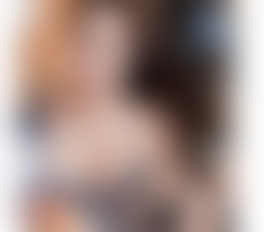 Escorts Kenton Brent - Photos for 💖 Warm & Elegant Companion in Kenton HA3 💖