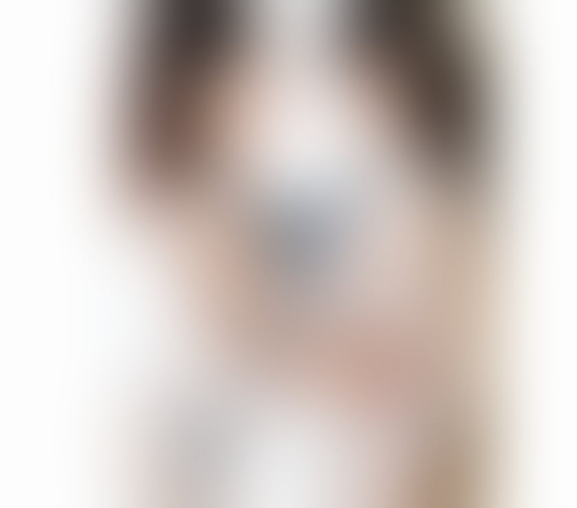 Escorts Brent Kenton - Harrow - Photos for 💖 Warm & Elegant Companion in Kenton HA3 💖