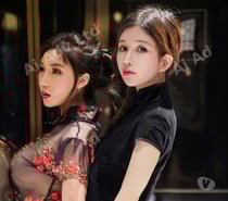 Photos for 💖 Warm & Elegant Companion in Kenton HA3 💖