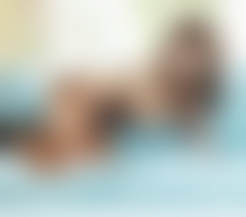 Escorts Greater Manchester Tameside - Photos for Kitty Thai TS! Sexy ass!