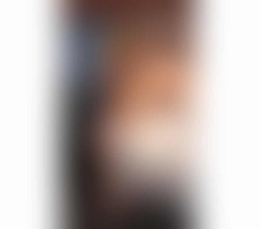 Escorts Leicestershire Leicester - Photos for 🌸Zeline 💯 Sexy Thai 😘