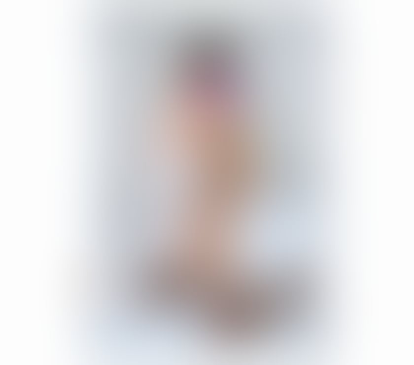 Escorts Leicestershire Leicester - Photos for 🌸Zeline 💯 Sexy Thai 😘
