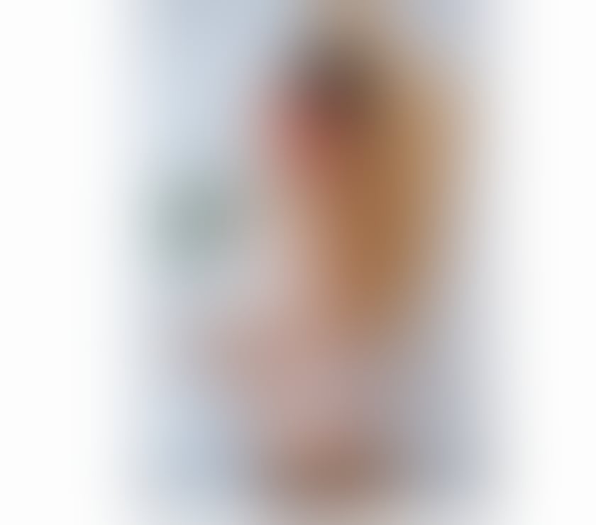 Escorts Leicestershire Leicester - Photos for 🌸Zeline 💯 Sexy Thai 😘
