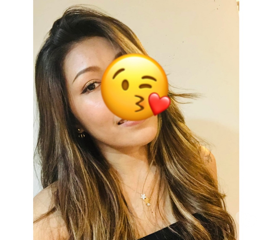 Escorts Leicestershire Leicester - Photos for 🌸Zeline 💯 Sexy Thai 😘