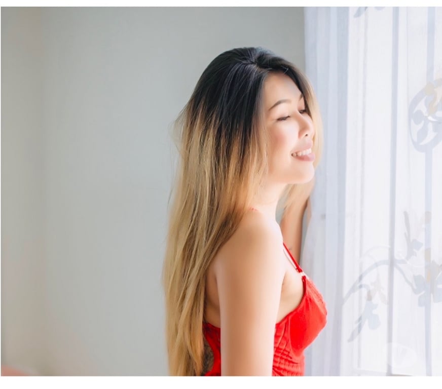 Escorts Leicestershire Leicester - Photos for 🌸Zeline 💯 Sexy Thai 😘
