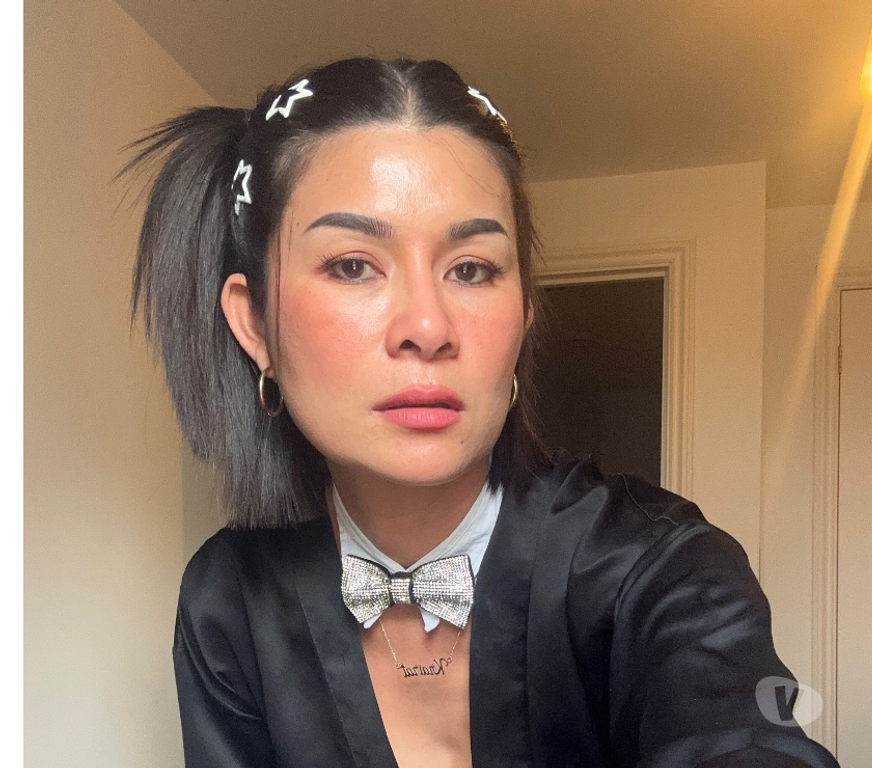 Escorts Derbyshire Derby - Photos for Thai Chilli - Hot Girl🌶️ Real 📸