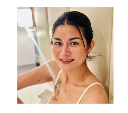  Escorts & Erotic Massage Derby City Centre Derby - Photos for Thai Chilli - Hot Girl🌶️ Real 📸
