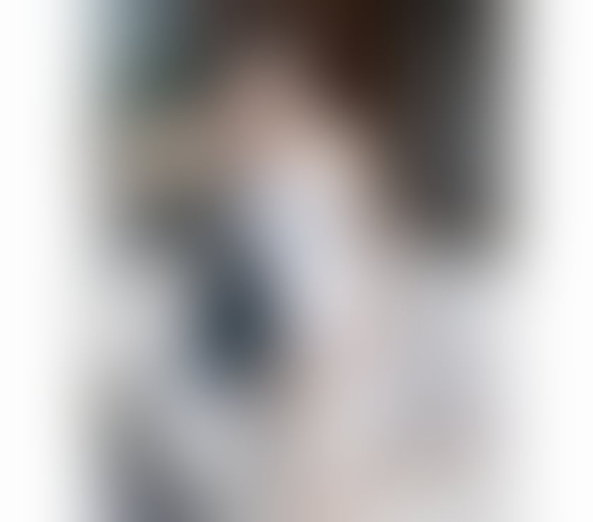 Escorts South East London Eltham - South East London - Photos for Top ❤️ Asian Sexy girl Massage & Escorts ❤️ No rush