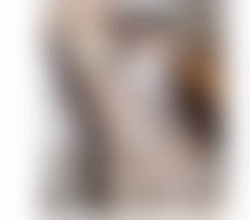 Escorts South East London Eltham - South East London - Photos for Top ❤️ Asian Sexy girl Massage & Escorts ❤️ No rush