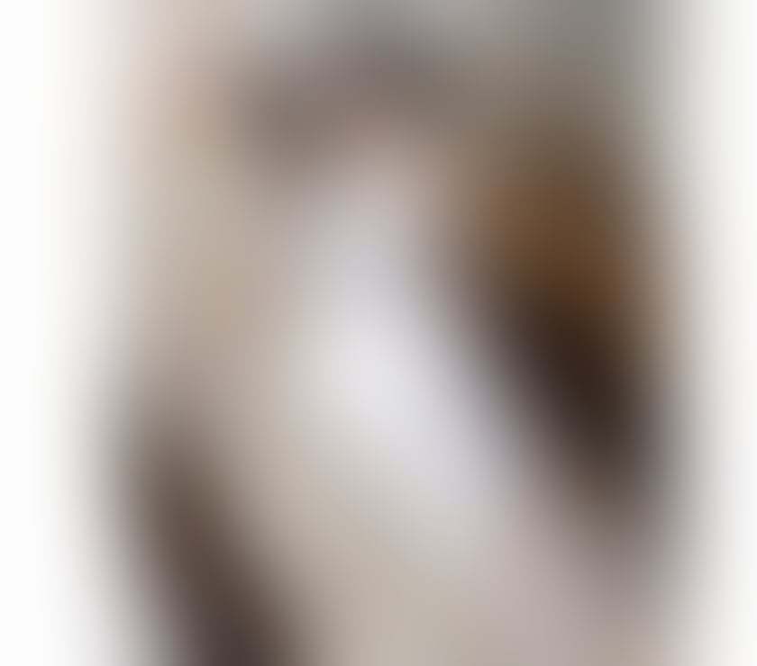 Escorts South East London Eltham - South East London - Photos for Top ❤️ Asian Sexy girl Massage & Escorts ❤️ No rush