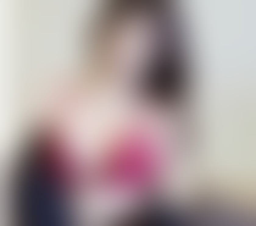  Escorts Newport City Centre Newport - Wales - Photos for 💖 Elegant & Friendly Companion in Newport NP20 💖