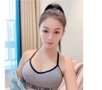 💖 Elegant & Friendly Companion in Newport NP20 💖