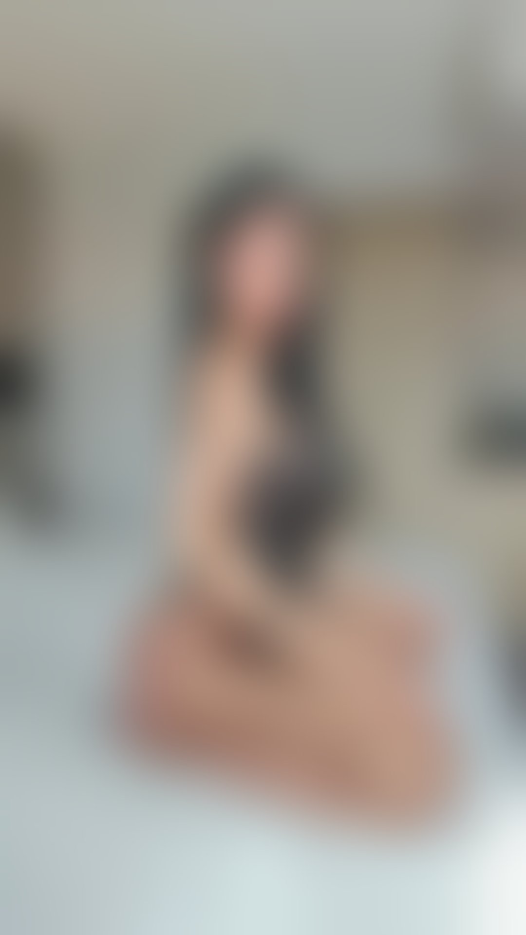 Trans Escorts Greater Manchester Bolton - 