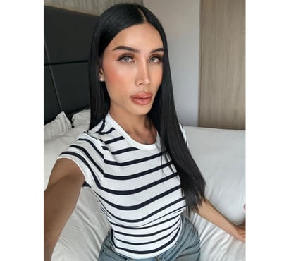 Transsexual Bolton City Centre Bolton - Photos for THAI SPICY RITA LADYBOY ☎️ 07534383897