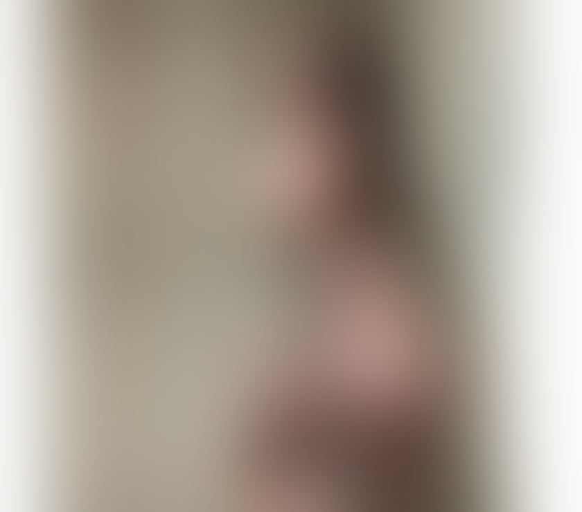 Escorts Greater Manchester Stockport - Photos for Ivy Sexy Seductive Thai Treat1000% my pics in Stockport