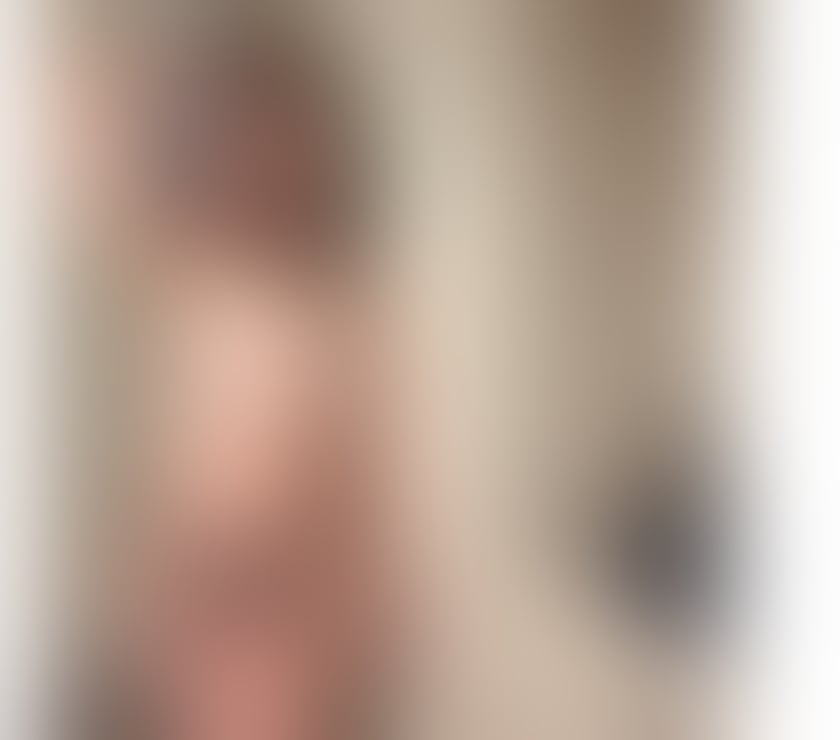 Escorts Greater Manchester Stockport - Photos for Ivy Sexy Seductive Thai Treat1000% my pics in Stockport