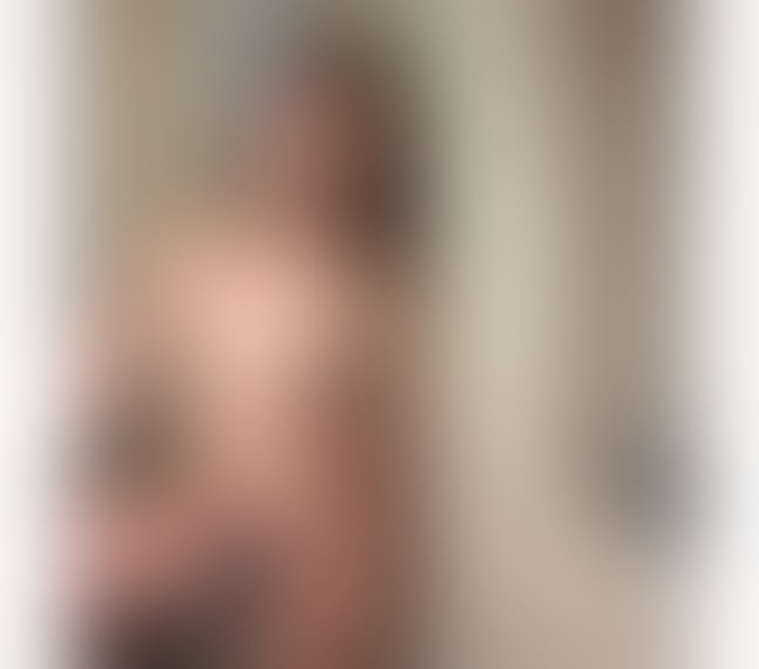 Escorts Greater Manchester Stockport - Photos for Ivy Sexy Seductive Thai Treat1000% my pics in Stockport