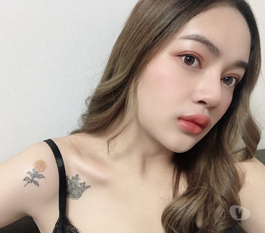 Escorts Greater Manchester Stockport - Photos for Ivy Sexy Seductive Thai Treat1000% my pics in Stockport