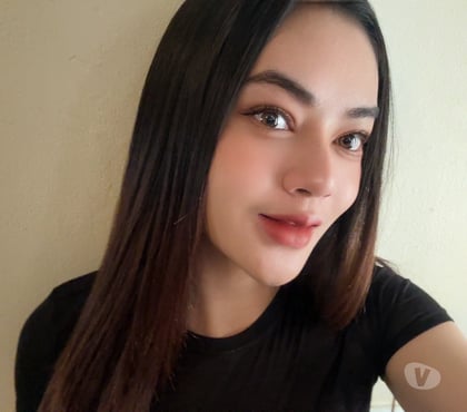  Escorts & Erotic Massage Stockport Town Centre Stockport - Photos for Ivy Sexy Seductive Thai Treat1000% my pics in Stockport