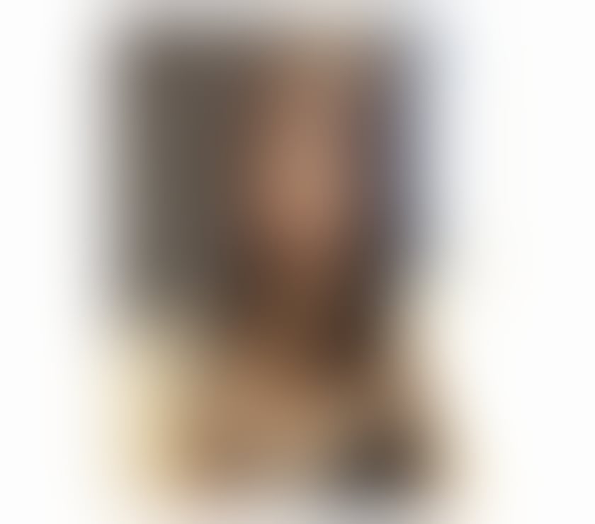 Escort Gloucester City Centre Gloucester - Photos for ❤️Petite Jasmine Thai❤️ 07849983336 100% REAL❤️