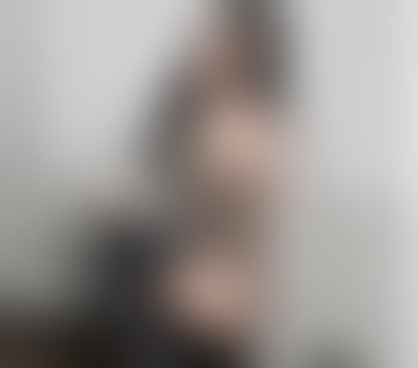 Escorts Oxfordshire Oxford - Photos for ⚜️TOP Tier😍Hot😍Japanese Girl Best Babe