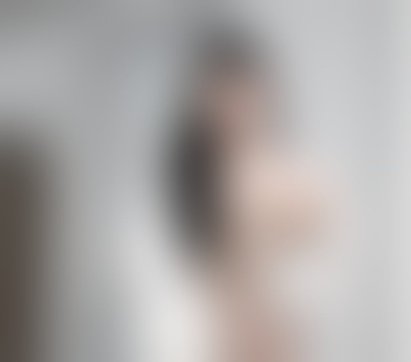 Escorts Oxfordshire Oxford - Photos for ⚜️TOP Tier😍Hot😍Japanese Girl Best Babe