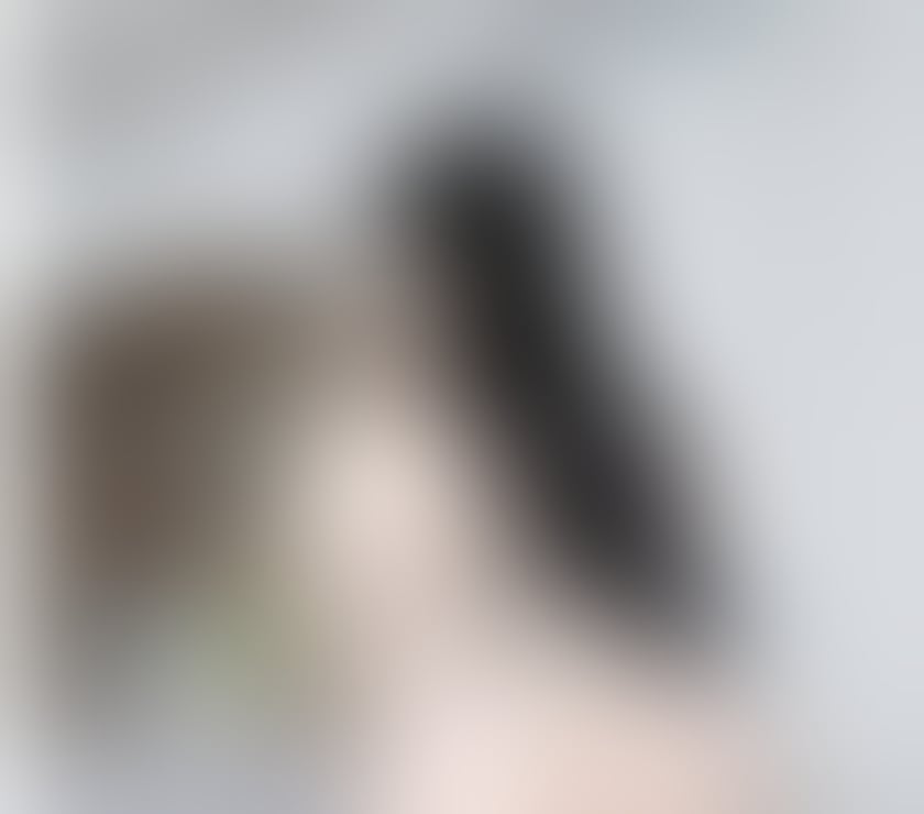 Escorts Oxfordshire Oxford - Photos for ⚜️TOP Tier😍Hot😍Japanese Girl Best Babe