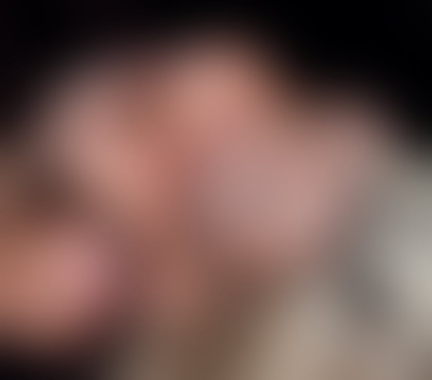 Escorts Glasgow Glasgow City Centre - Glasgow - Photos for isobella new to glasgow