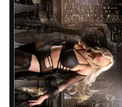 Escort Glasgow City Centre Glasgow - Photos for isobella new to glasgow