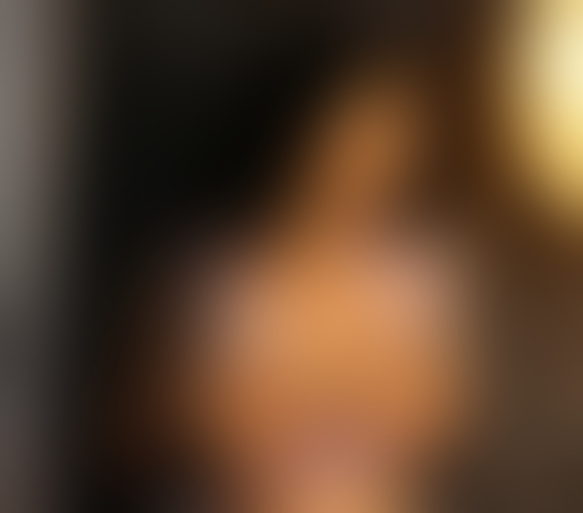 Escorts North Northamptonshire Kettering - North Northamptonshire - Photos for Best BJ new in town