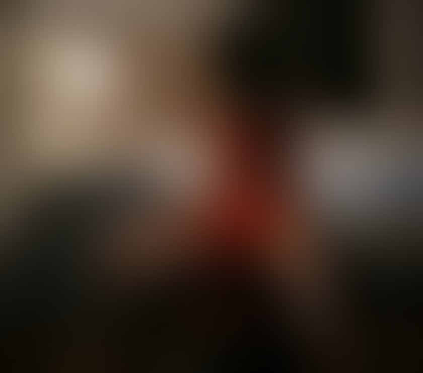 Escorts North Northamptonshire Kettering - North Northamptonshire - Photos for Best BJ new in town