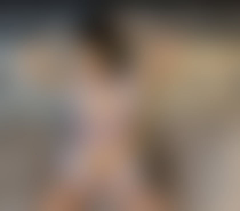 Escorts North Northamptonshire Kettering - North Northamptonshire - Photos for Best BJ new in town