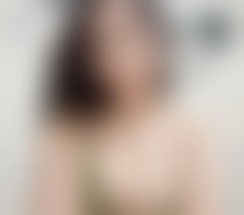 Escorts Dorset Bournemouth, Christchurch and Poole - Photos for Sexy Bella from 🇹🇭 here until Sunday! Come play 😘