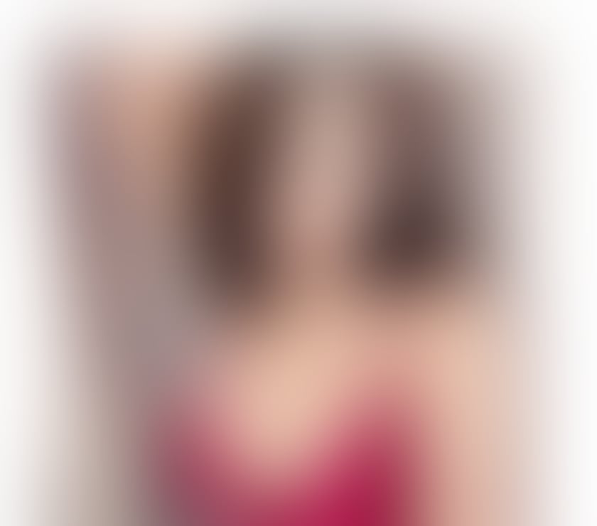 Sexy Bella from 🇹🇭 here until Sunday! Come play 😘