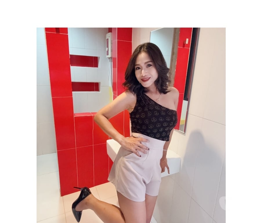 Escorts Dorset Bournemouth, Christchurch and Poole - Photos for Sexy Bella from 🇹🇭 here until Sunday! Come play 😘