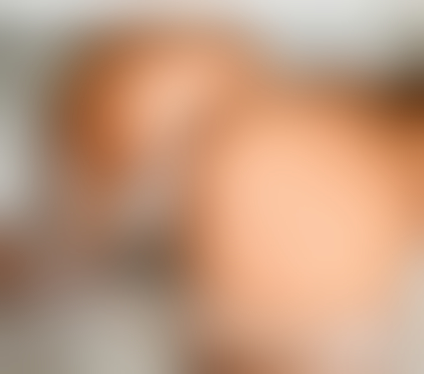 Escorts Greater Manchester Salford - Photos for Thai ladyboy massage in Salford M5, Manchester