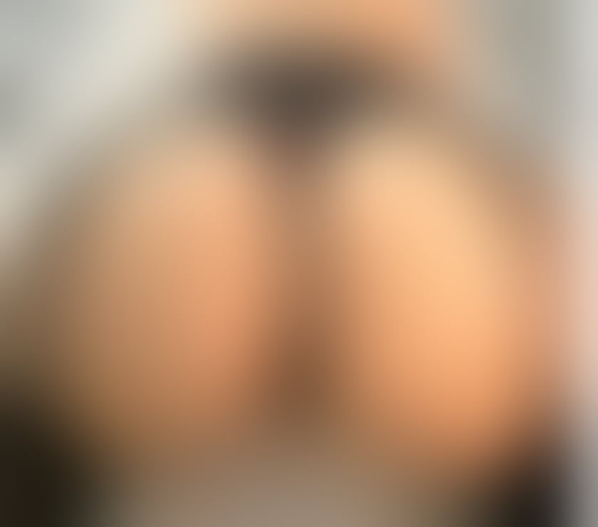 Escorts Greater Manchester Salford - Photos for Thai ladyboy massage in Salford M5, Manchester