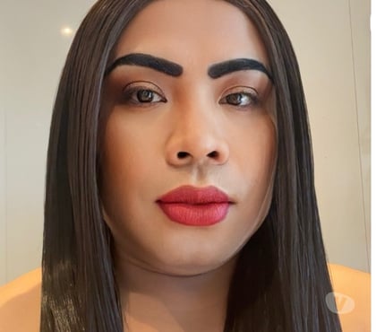  Escorts Ordsall Salford Salford - Photos for Thai ladyboy massage in Salford M5, Manchester