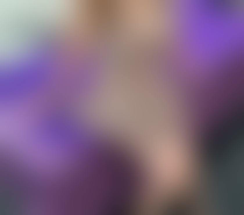 Escorts Rhondda Cynon Taf Pontypridd - Rhondda Cynon Taf - Photos for Exceptional Chinese massage in PontyPridd